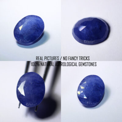 buy blue sapphire stone