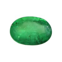 Emerald Stone Panna Stone