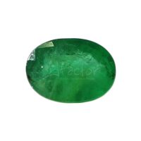 Panna Stone Emerald Stone