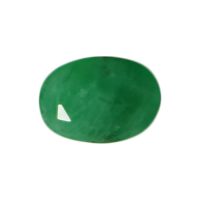 Buy Emerald Panna